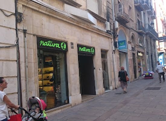 spain/tarragona/shop/natura