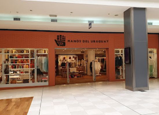 uruguay/northern-region/shop/manos-del-uruguay