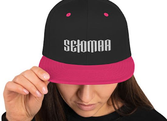 estonia/setomaa/shop/seto-kaubamaja