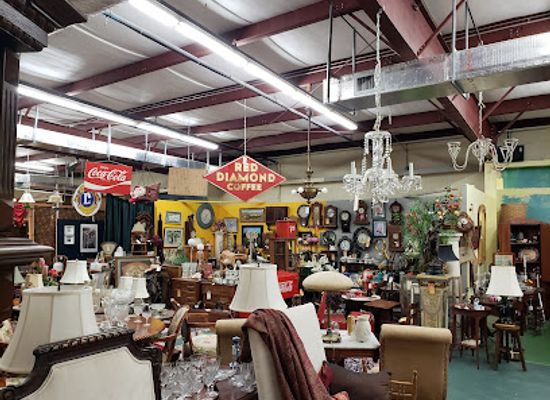 north-carolina/hendersonville/shop/needful-things-ii