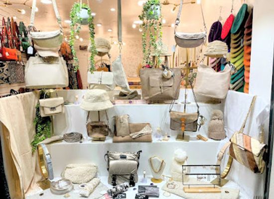 france/rouen/shop/la-reserve-de-nanou
