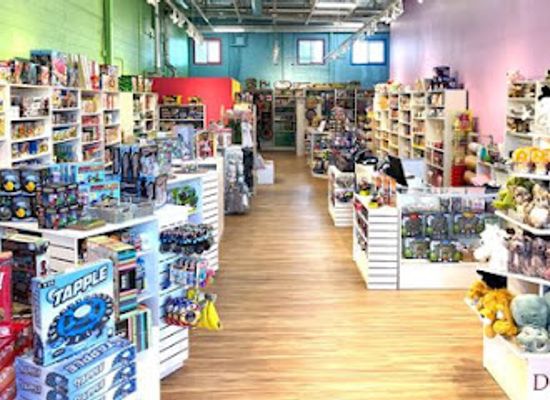 washington/redmond/shop/snapdoodle-toys-games-redmond