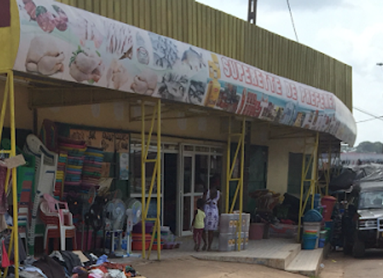 gabon/lambarene/shop/superette-de-preference
