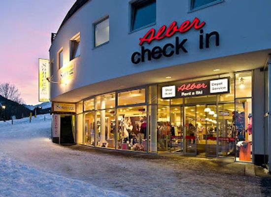austria/arlberg/shop/alber-sport-check-in-nasserein