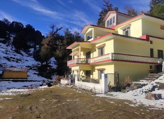 india/uttarakhand/shop/meraki-chopta-mayadeep