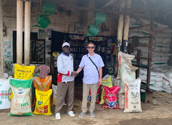 cameroon/west-region/shop/lucky-phyto
