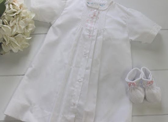 louisiana/false-river/shop/hiccups-children-s-boutique