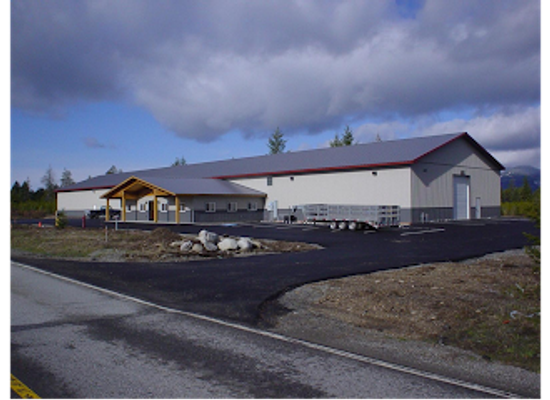 alaska/arctic-alaska/shop/kuma-stoves
