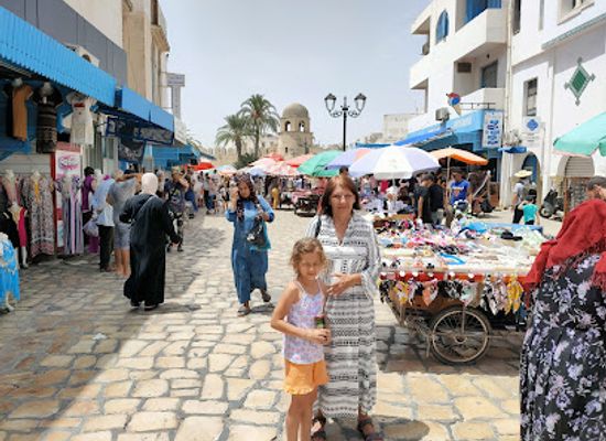 tunisia/tunisian-sahara/shop/soula-shopping-center