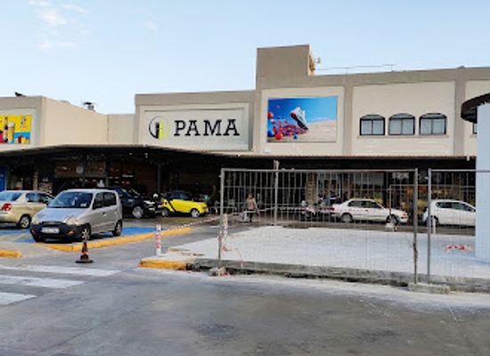 malta/wied-il-ghasri/shop/pama-shopping-mall