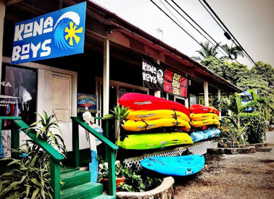marshall-islands/wotho-atoll/shop/kona-boys-inc