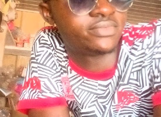 ghana/gwira/shop/wahidu-store