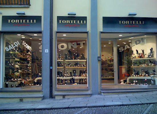 italy/garfagnana/shop/tortelli-calzature