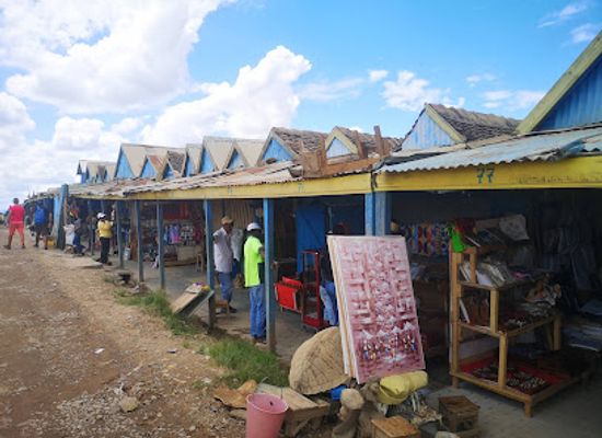 madagascar/atsinanana/shop/digue-market