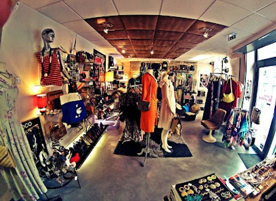 france/lyon/shop/carrie-bradshop