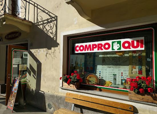 italy/la-thuile/shop/alimentari-la-grolla