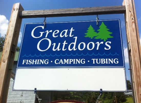 massachusetts/mohawk-trail-state-forest/shop/the-great-outdoors