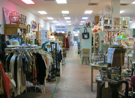 california/long-beach/shop/long-beach-vintage-etc-antiques
