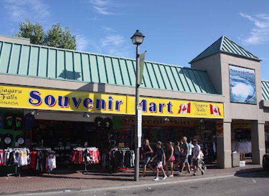 new-york/greater-niagara/shop/souvenir-mart