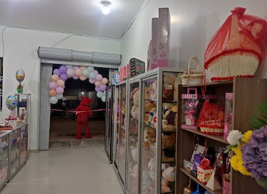 peru/amazonas/shop/detalles-con-amor-bagua
