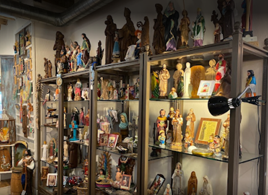 texas/el-paso/shop/ysleta-mission-gift-shop-voted-el-paso-s-best-gift-shop