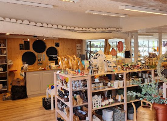 denmark/bornholm/shop/mollys-verden