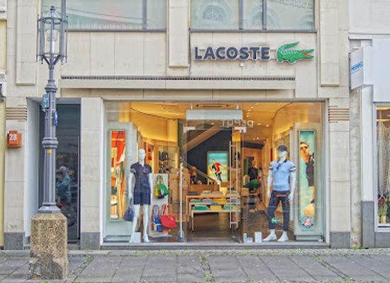 germany/bonn/shop/lacoste