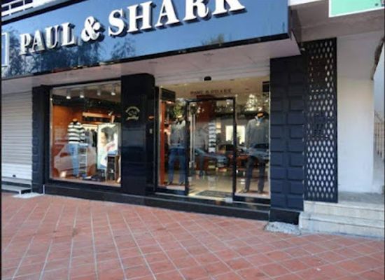 algeria/algiers/shop/paul-shark-algerie