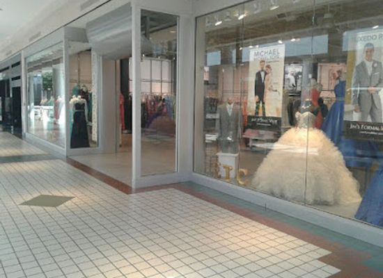 kansas/manhattan/shop/etc-boutique