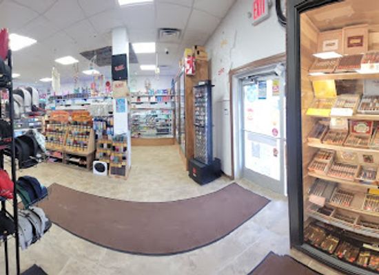 north-dakota/wahpeton/shop/dakota-smoke-shop