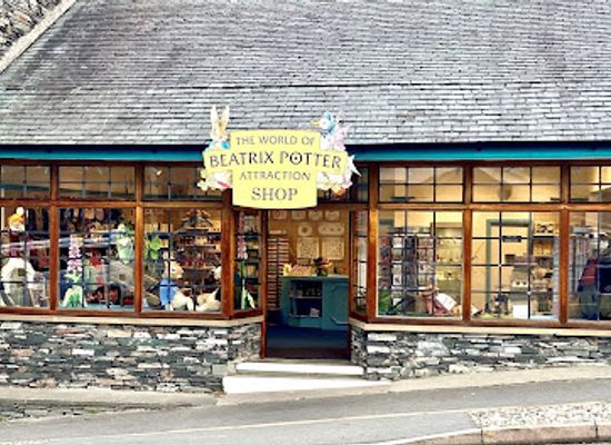 united-kingdom/westmorland/shop/world-of-beatrix-potter-attraction-shop