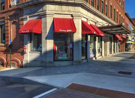new-hampshire/merrimack-county/shop/caring-gifts-inc