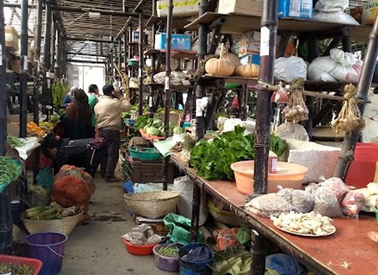 india/kohima/shop/mato-complex