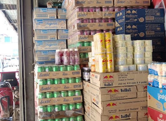 myanmar-burma/kayah-state/shop/kyat-cave