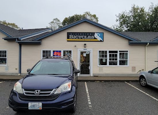 rhode-island/blackstone-valley/shop/blackstone-bicycles