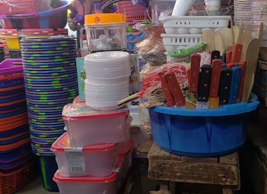 guinea/lower-guinea/shop/guinea-store