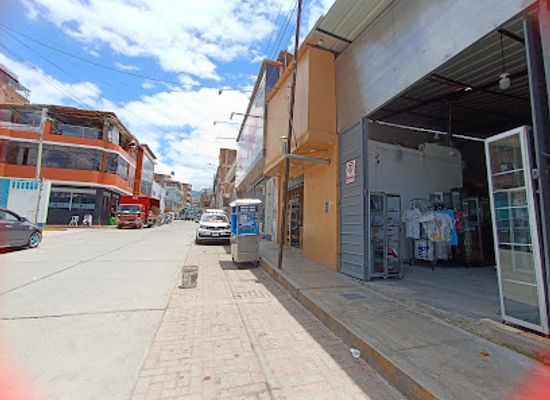 peru/huaraz/shop/importaciones-shagale