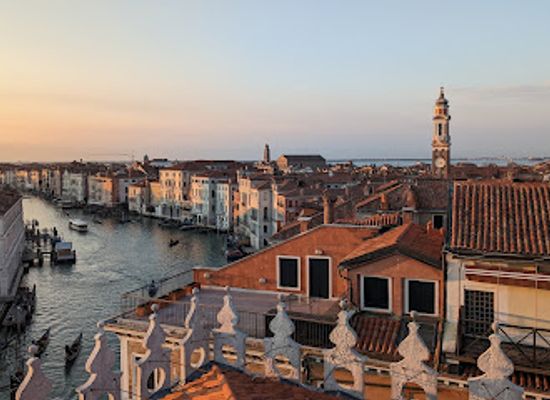 italy/venetian-riviera/shop/free-view-from-the-terrace