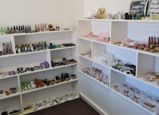 australia/fraser-island/shop/bay-crystals