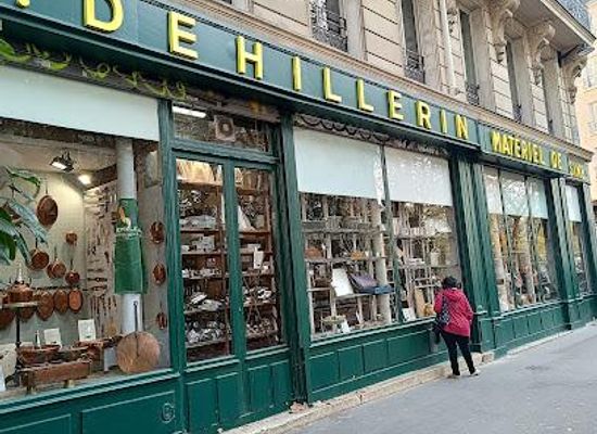 france/ile-de-france/shop/e-dehillerin