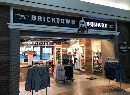oklahoma/oklahoma-city/shop/bricktown-square