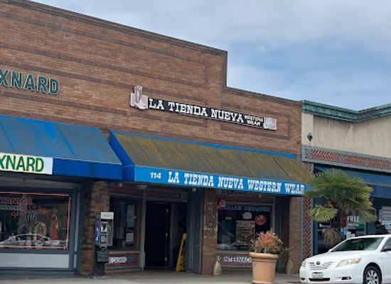california/oxnard/shop/la-tienda-nueva