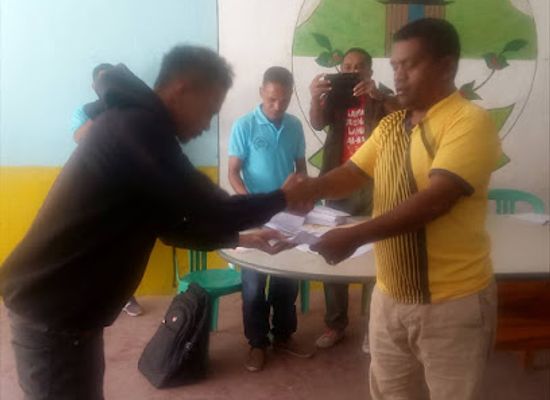timor-leste/gleno/shop/honorio-dos-santos-soldagem