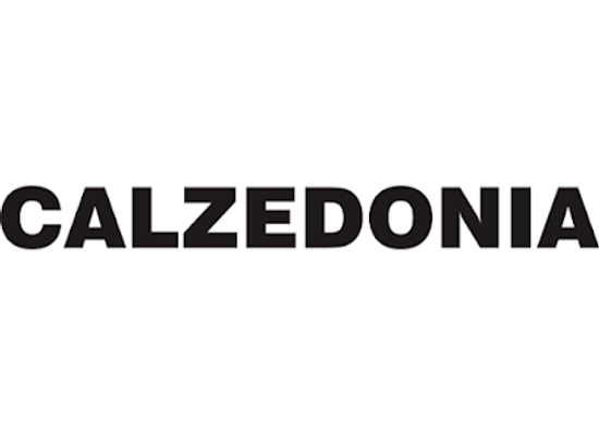 kuwait/fahaheel/shop/calzedonia