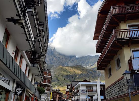 italy/cervinia/shop/boutique-camos-di-camos-silvano
