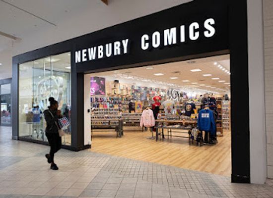 massachusetts/south-coast/shop/dartmouth-mall