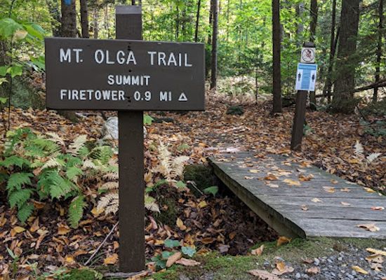 vermont/molly-stark-state-park/shop/mt-olga-trailhead