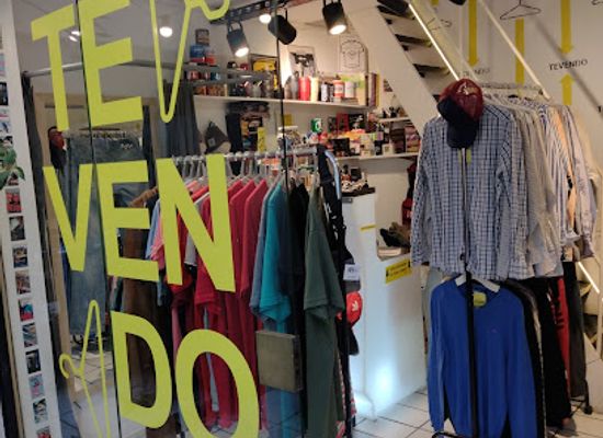 argentina/la-plata/shop/feria-americana-tevendo-ropa-hombre