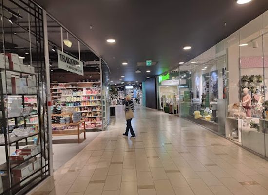 norway/eastern-norway/shop/storo-storsenter
