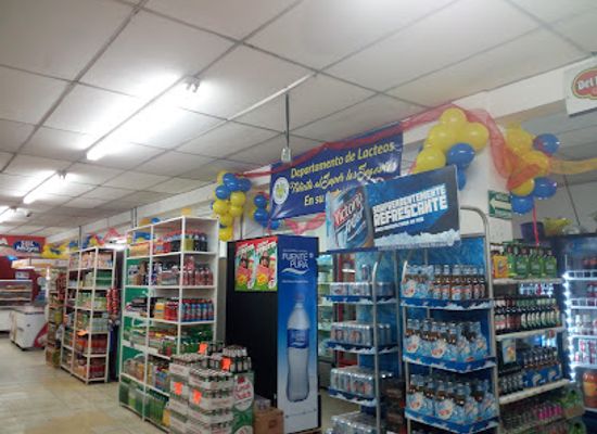 nicaragua/esteli-plateau/shop/las-segovias-supermarket